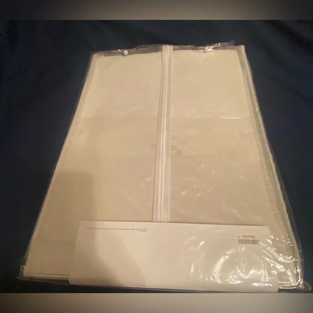 The Container Store protect your